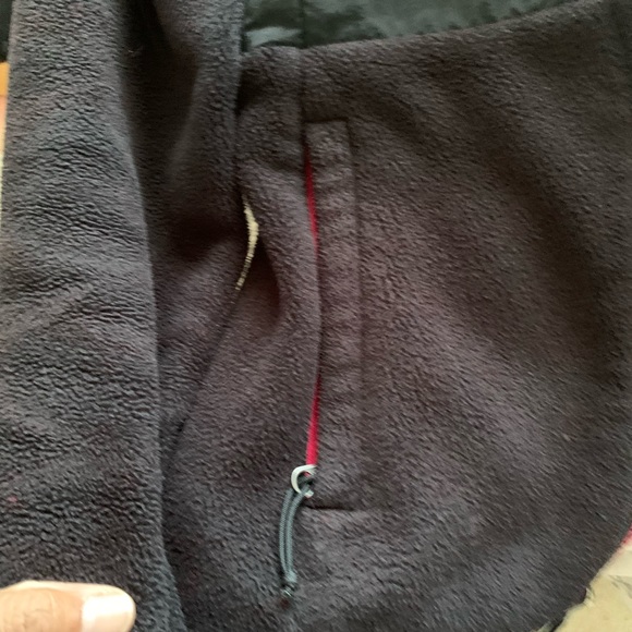 northfaxe petit jacket - Picture 4 of 5